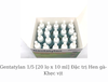 gentatylan-1-5-20-lo-x-10-ml-dac-tri-hen-ga-khec-vit