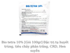 bio-tetra-10-goi-100gr-dac-t-ri-tu-huyet-trung-tieu-chay-phan-trang-crd-hen-suye