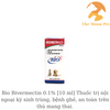 bio-bivermectin-0-1-10-ml-t-ri-noi-ngoai-ky-sinh-trung-ghe-an-toan-tren-thu-mang
