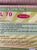 giai-doc-gan-than-tren-ca-ech-luon-bio-hepasol-70-chai-1-lit