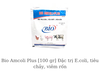bio-amcoli-plus-100-gr-dac-t-ri-e-coli-tieu-chay-viem-ron-ga-da-gia-cam-heo-be-n