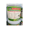 mebi-grow-one-5-kg-bo-sung-khoang-vitamin-acid-amin-loi-khuan-cho-heo-con-heo-co