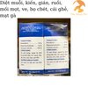 vmd-diet-con-trung-20ml
