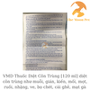 vmd-t-h-u-oc-diet-con-trung-120-ml-diet-con-trung-nhu-muoi-gian-kien-moi-mot-ruo