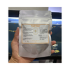 vitamin-c-cho-ca-canh-ca-chep-guppy-betta-koi-loc-kieng-oc-goi-100gr