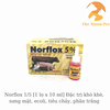 norflox-1-5-1-lo-x-10-ml-dac-hieu-kho-khe-sung-mat-ecoli-tieu-chay-phan-trang