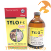 tylo-pc-gold-han-quoc-100-ml-thuoc-ga-da-kho-khe-ho-hap