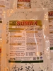 chuyen-dom-do-xuat-huyet-duong-ruot-tren-ca-tom-ech-luon-baba-apa-sumax-goi-100-