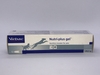 nutri-plus-gel-tuyp-120-5-g-dinh-duong-cao-nang-luong-danh-cho-cho-meo