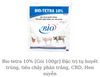 bio-tetra-10-goi-100gr-dac-t-ri-tu-huyet-trung-tieu-chay-phan-trang-crd-hen-suye