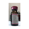 catamin-10-ml-san-pham-bo-duong-cao-cap-cho-ga-da
