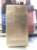 oliver-vitalife-n1-cao-cap-10-ml-ga-da-tang-cuong-the-luc-tang-bo-phat-trien-co-