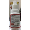 tilcolbest-10-ml-ga-da-dut-diem-ort-crd-c-crd-toi-thuong-han-tieu-chay