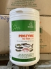 men-tieu-hoa-cao-cap-ca-vmd-prozyme-for-fish-new-lon-1kg