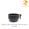 combo-5-gao-cao-su-day-deo-cho-ga-da-5-gao