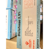 diclofenac-2-5-20-ml-vat-nuoi-sot-cao-bo-an-viem-nhiem-ha-sot-tren-cho-meo-heo-t