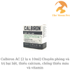 calbiron-ac-2-lo-x-10ml-chuyen-phong-va-t-ri-bai-liet-thieu-calcium-chong-thieu-
