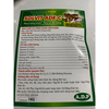 adp-solvit-ade-c-tang-truong-nhanh-tang-de-khang-cho-ga-vit-heo-trau-bo-1-kg
