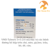 vmd-tylenro-5-5-10-ml-dac-t-r-i-cac-b-e-n-h-duong-ho-hap-tren-cho-meo-ga-heo-tra