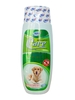 bio-shampoo-care-150-ml-sua-tam-cho-cho-meo-het-ve-ran-bo-chet