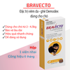 bravecto-vien-nhai-tri-ve-ran-tren-cho-2-4-5kg