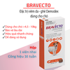 bravecto-vien-nhai-tri-ve-ran-tren-cho-4-5-10kg