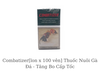 combatizer-lon-x-100-ven-thuoc-nuoi-ga-da-tang-bo-cap-toc