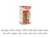 analgn-thao-duoc-md-100-ml-giam-dau-ha-sot-ngua-cam-cum-cho-moi-vat-nuoi