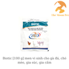 biotic-100-g-men-vi-sinh-cho-ga-da-cho-meo-gia-suc-gia-cam