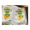 vitamin-c-ac-100gr-tang-suc-de-khang-giai-nhiet-cho-ga-da-vat-nuoi