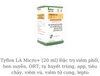 tyflox-la-micro-20-ml-thuoc-ga-da-kho-khe-viem-phoi-ort
