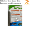 nova-nb25-ca-phan-huy-thuc-an-du-thua-khu-khi-doc-giam-mam-benh-1-kg