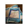 para-c-20-ham-luong-cao-ctc-cho-heo-ga-goi-1kg