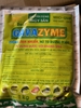 gavazyme-1-kg-men-tieu-hoa-giam-ty-le-tieu-ton-thuc-an-tren-ca-tom-ech-ca-canh