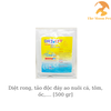 diet-rong-tao-doc-day-ao-nuoi-ca-tom-oc-500-gr
