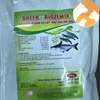 green-biozemix-1-kg-che-pham-xu-ly-ao-nuoi
