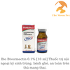 bio-bivermectin-0-1-10-ml-t-ri-noi-ngoai-ky-sinh-trung-ghe-an-toan-tren-thu-mang
