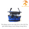 tui-dung-vacin-cao-cap-virbac-32-x-20x-20-tui-giu-nhiet-dung-vacin-dung-trong-th