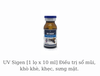 uv-sigen-1-lo-x-10-ml-ga-da-so-mui-kho-khe-khec-sung-mat