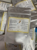oxytetra-20-chuyen-ca-dom-do-xuat-huyet-lo-loet-goi-100gr-ttysl