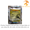 flodox-napha-ech-ca-100-gr-thuy-san-gan-than-co-mu-dom-do-do-chan-do-dui-tren-ec