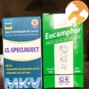 combo-cl-speclinject-va-eucamphor-20-ml-het-khet-kho-khe-ga-da