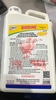 biodine-1-lit-sat-trung-pho-rong