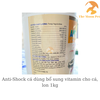 anti-shock-ca-dung-bo-sung-vitamin-cho-ca-lon-1kg