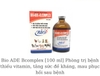 bio-ade-bcomplex-100-ml-phong-tr-i-b-enh-thieu-vitamin-tang-suc-de-khang-mau-phu