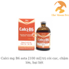 calci-mg-b6-asta-100-ml-t-ri-coi-coc-cham-lon-bai-liet