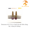 denosen-ac-2-lo-x-2ml-ga-da-sieu-tang-luc-dung-la-thang