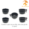 combo-5-gao-cao-su-day-deo-cho-ga-da-5-gao