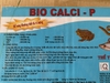 khoang-thuy-san-cho-ca-ech-luon-baba-bio-calci-p-chai-1-lit