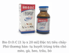 bio-d-o-c-1-lo-x-20-ml-dac-hieu-tieu-chay-pho-thuong-han-tu-huyet-trung-tren-cho